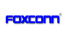 Foxconn
